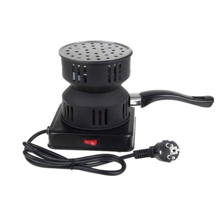 Hunputa%20Electric%20Coal%20Starter%20Nargila%20Heater%20Stove%20Charcoal%20Burner%20BBQ%20New%20-%20Image%203