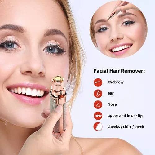 2-in-1%20Rechargeable%20Flawless%20Hair%20Remover%20-%20Painless%20Facial%20Eyebrow%20Shaper,%20Upper%20Lips,%20Moustache%20Removal%20Machine.%20Blawless%20Rechargeable%20Machine%20-%20Electric%20Eyebrow%20Trimmer,%20Facial%20Hair%20Removal%20Razor,%20Rainbow%20Design%20-%20Painless%20Shaver%20for%20Womens%20-%20Image%204