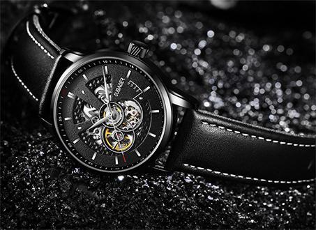 Men%20Watch%20Top%20Brand%20Luxury%20Automatic%20Mechanical%20Watch%20Leather%20Military%20Watches%20Clock%20Men%20-%20Image%204
