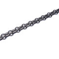 Metal Chain Strap Shoulder Cross Body Bag Replacement DIY Bag Accessories Encounter. 