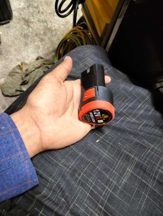 new%20Cordless%20Drill%20Battery%20AAA%20Rechargeable%20Battery%2012V/18V/21V%203A%20Rechargeable%20Battery%20Lithium%20Li-Ion%20Battery%20-%20Image%2010