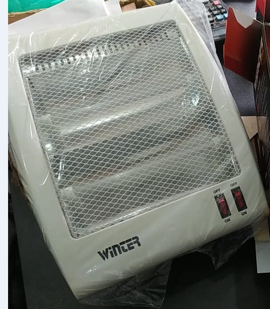 Electric%20Room%20Heater%20Tip%20Over%20Safety%20Switch%20Two%20Rods%20800%20Watts%20-%20Image%203