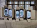 Digital Sub meter ,unit counter, mora orignal 100% bulgaria product, mora sub meter. 