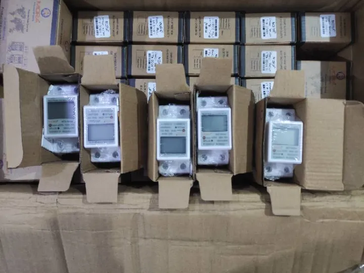 Digital%20Sub%20meter%20,unit%20counter,%20mora%20orignal%20100%25%20bulgaria%20product,%20mora%20sub%20meter%20-%20Image%205