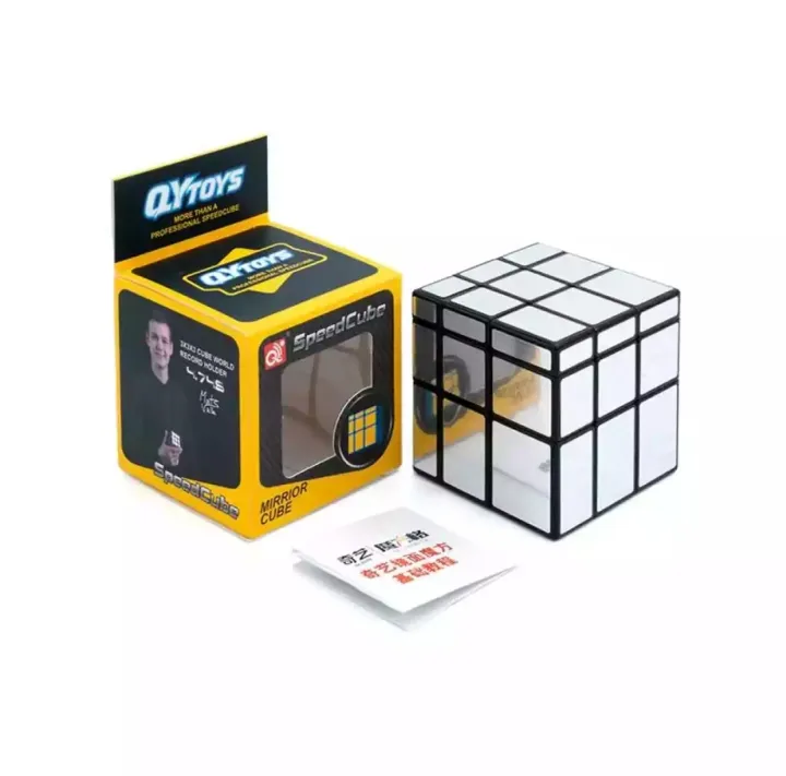 Orignal%20Mirror%20Cube%203x3%20Stickerless%20Rubiks%20Cube%203D%20Puzzle%20Magic%20Cube%20Fast%20Speed%20Magic%203x3x3%20Puzzle%20Toys,%20Mirror%20Blocks%20Cube%20Silver%20Cube%2057mm%20for%20kids%20Fast%20Stress%20Relief%20Fidget%20Toys%20Game%20-%20Image%207