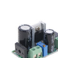 LM259 AC to DC 3.3v 5v 9v 12v 24v Step Down Converter Module Rectifier Filter. 