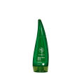 Rivaj UK - Aloe Vera Soothing Gel 150ml. 