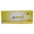 TEMPO Urdu Marker Calligraphy Marker – Pack of 10 Marker. 