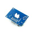 Waterproof Ultrasonic Module JSN-SR04T / AJ-SR04M Water Proof Integrated Distance Measuring Transducer Sensor for Arduino. 
