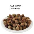 GUL MANDI WHOLE|DRY|50:GRAM|GUL-E-MUNDI|Gorakh Mundi - Sphaeranthus Indicus - East Indian Globe Thistle. 