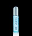 Colour Me Sky Blue EDP 50ml - Milton Lloyd UK. 