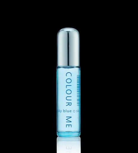 Colour%20Me%20Sky%20Blue%20EDP%2050ml%20-%20Milton%20Lloyd%20UK%20-%20Image%204
