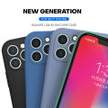 Hontinga for Samsung Galaxy Note 9 Case Cute Marvel Avengers Cartoon Spiderman Spider Man Phone Case Square Edge Silicone Cases Full Lens Cover Shockproof Protection Case. 