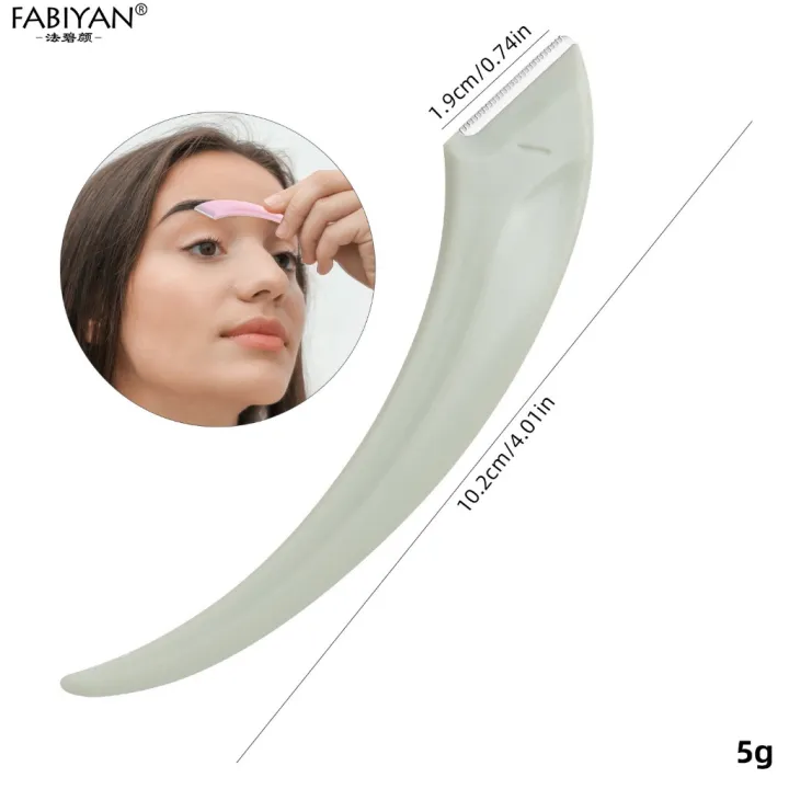 Curved%20Eyebrow%20Trimmer%20Eyebrow%20Scissors%20With%20Comb%20Stainless%20Steel%20Eyebrow%20Razor%20Hair%20Scissors%20Brow%20Trimmer%20Set%20Make%20Up%20Tool%20-%20Image%209