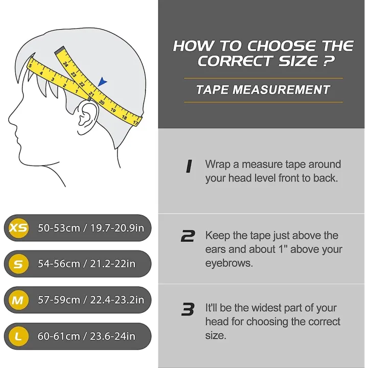 Odoland%20Snow%20Ski%20Helmet%20and%20Goggles%20Set,%20Sports%20Helmet%20and%20Protective%20Glasses%20Shockproof/Windproof%20Protective%20Gear%20(Small)%20-%20Image%203