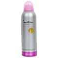 Rasasi - Emotion Body Spray For Women. 