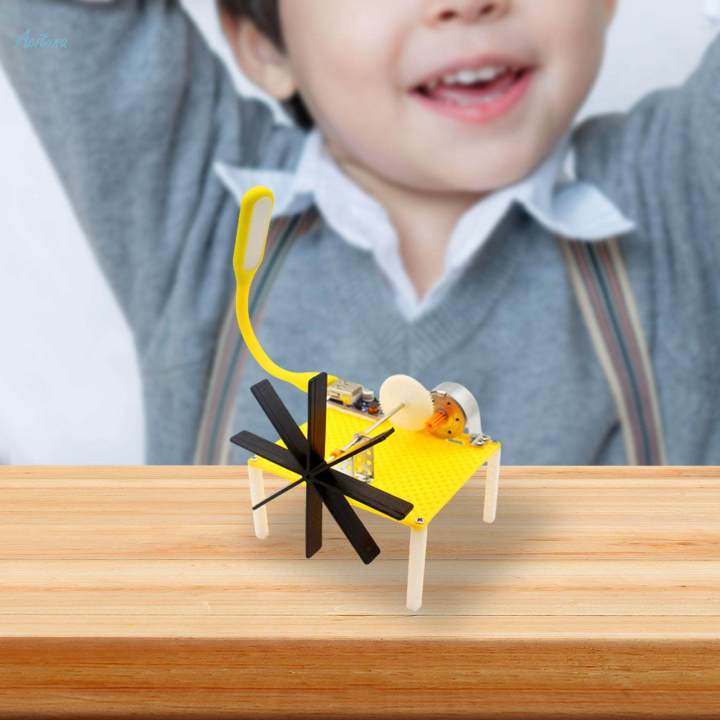 Physical%20Scientific%20Experiment%20Hydroelectric%20Generator%20Teaching%20Aids%20DIY%20Projects%20Physics%20Toy%20-%20Image%207