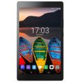 Lenovo Tab 3 - Best Camera - Pubg Supported - 2gb Ram - 16gb Rom - 8inch Display - Free Book Cover Included. 