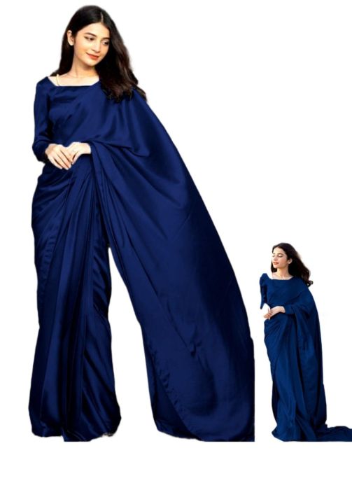 Women%20Stylish%20Stitched%20Silk%20Sarees%207%20Yards%20Saree%20With%20Blouse%20&%20Petticoat%20Stitched%20Saree%20For%20Women%20and%20Girls%20-%20Image%206