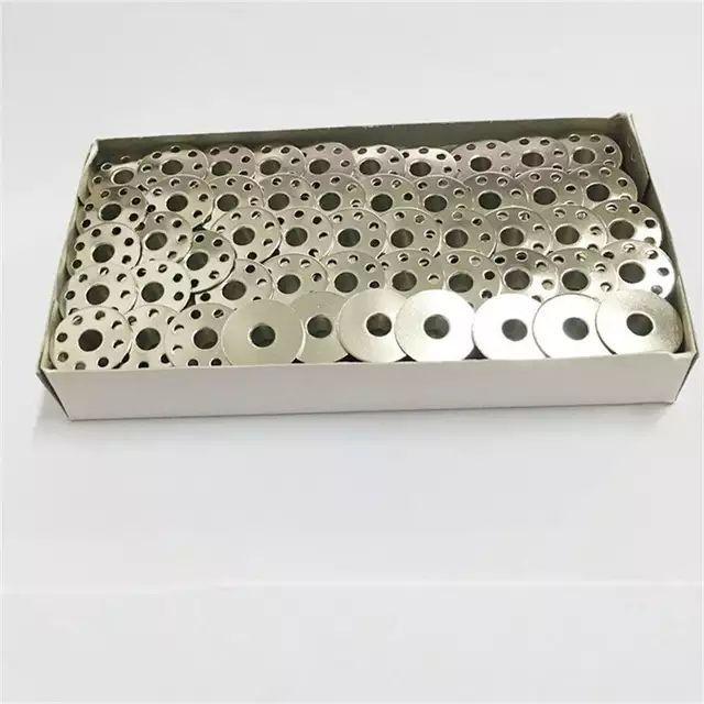 10%20pieces%20Metal%20Bobbins%20for%20Juki%20Ddl-8700%20Single%20Needle%20Lockstitch%20Sewing%20Machines%20-%20Image%203
