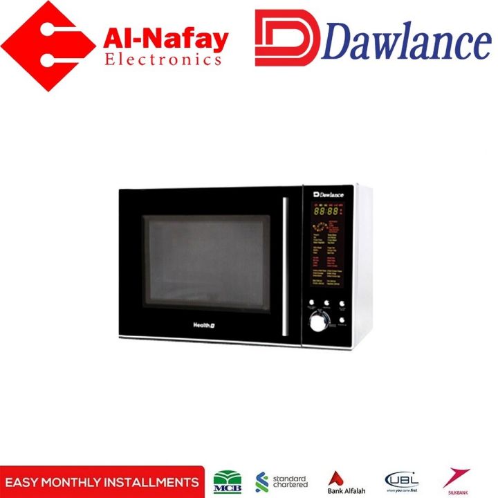 Microwave%20Oven%20Cooking%20Series%20-%20DW%20131%20HP%20-%20Image%206
