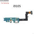 USB Charging Dock Connector Charge Port Socket Jack Plug Flex Cable For Samsung Galaxy S2 I9100 I9105 M250S GT-I9100. 