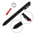 Digitizer Stylus Pen For IBM LENOVO Thinkpad X60 X61 X200 X201 W700 Tablet. 