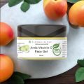 Premium Ingredients: Only the best natural and effective ingredients. 