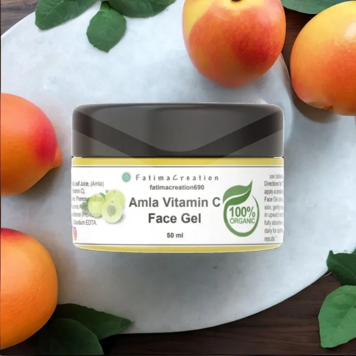 Premium%20Ingredients:%20Only%20the%20best%20natural%20and%20effective%20ingredients%20-%20Image%205