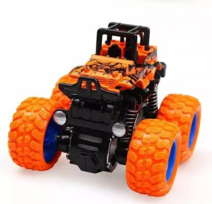 Monster%20Truck%204x4%20Jeep%20Stylish%20and%20trendy%20Look%20%20High%20Quality%20Toy%20-%20Image%206
