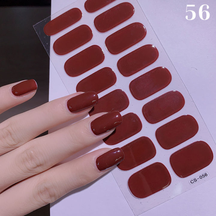2025%20New%20Semi-cured%20gel%20nail%20stickers%20gel%20nail%20stickers%20polishing%20strips%20tools%20women's%20manicure%20Demoo%20-%20Image%202