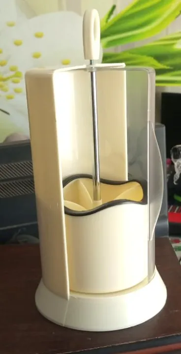 Cutlery%20box%5Cfor%20forks'spoons'and%20your%20untensils%5Cdust%20proof%5Ccutlery%20box%20is%20tharmo%20plastic%20design%20-%20Image%203