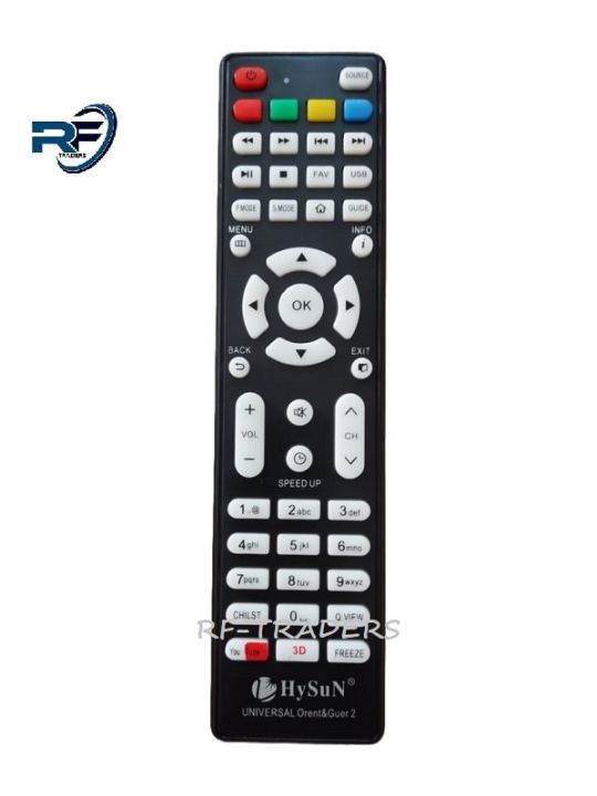 ORIENT%20Remote%20Control%20For%20LED%20&%20LCD%20TV%20-%20Image%204