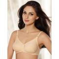 Imported Bras For Women - Classic Bra for Women - Ladies Bra. 