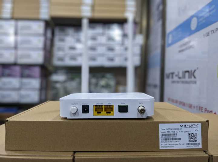 MT-Link%201704-1G-N-RF%20%7C%20300Mbps%20Wireless%20With%20Fiber%20Router%20Cable%20TV%20%20%7C%20Catv%20xPON%20Routers%20-%20Image%202