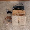 cross body bags for girls cross body bags with long strip ladies handbag ladies handbags in low price hands on sale small purs cross body and shoulder bags. 