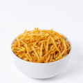 Nimco Corner Finger Chips 200 gm. 