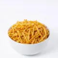 Nimco Corner Finger Chips 200 gm. 