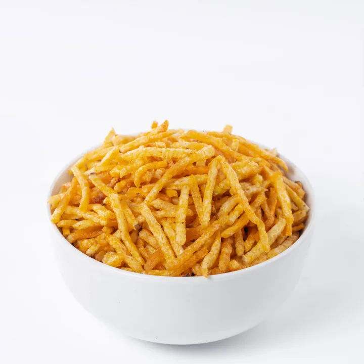 Nimco%20Corner%20Finger%20Chips%20200%20gm%20-%20Image%202