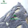 Super Soft Square Faux Throw Fur Cushion Cover Home Plush Pillow Case Sofa Throw Pillow Cover Bed Room Pillowcase Pillows Car Seat Decor Feather Cushion Case. 