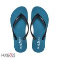 Huggoes By Aerothotic - Garnet Women's Flip flops Slippers - Original Thailand Imported - GR2/SB3. 