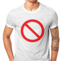 Friday Night Funkin GF Rhythm Game TShirts FNF Boyfriend Logo Personalize Men Men T Shirts New Tshirt Clothing Size Oversized. 
