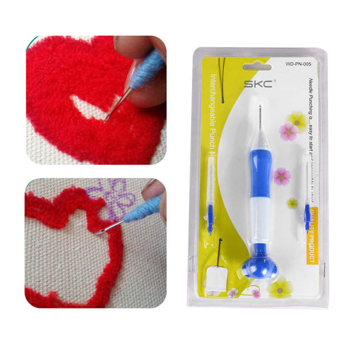 Magic%20Embroidery%20Punch%20Needle%20SKC%203D%20Pen%20-%20Image%205