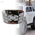 24V Children's Electric Car Central Control System Ride on Car Replacement. 