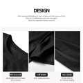 Halloween Style Staples MY T-Shirts Kaos OP LUFI DUDUK Distro Upgrade Cotton Top tee Short Sleeve Tshirt t shirt Unisex COD bu lelaki tshirt christmas. 