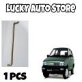 SUZUKI MEHRAN BONET ROD 1 -PCS. 