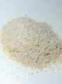 Chilka ispaghol, Psyllium Husk 100g. 