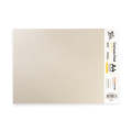 Mont Marte Canvas Pad Signature 10 Sheet A4 (8.3 x 11.7in) CAXX0024. 