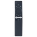 BN59-01330A BN59-01329A voice smart remote replacement fit for Samsung QLED 8K UHD TV 2020 Models-LS01T q80t q70t. 