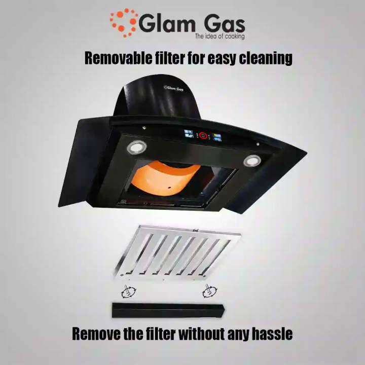 Glam%20Gas%20Range%20Hood%20G-12%20%20%7C%20Kitchen%20Hood%20%7C%20Chimney%20-%20Image%204